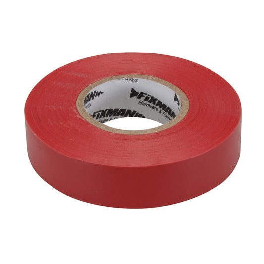 Electrical Insulation PVC Tape. Choose Your Colour.