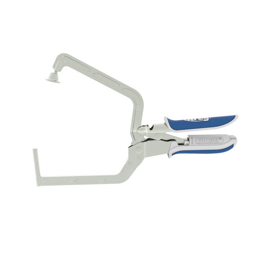 Kreg Right Angle pocket hole clamp with Automaxx® - KHCRA-INT