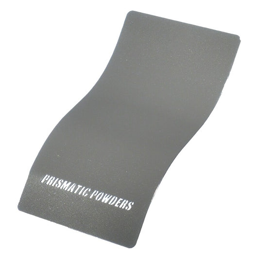Polyester Powder Coat for laser engravers, Grey Diamond. 20 Grams