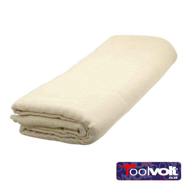 Painting & Decorating Tools