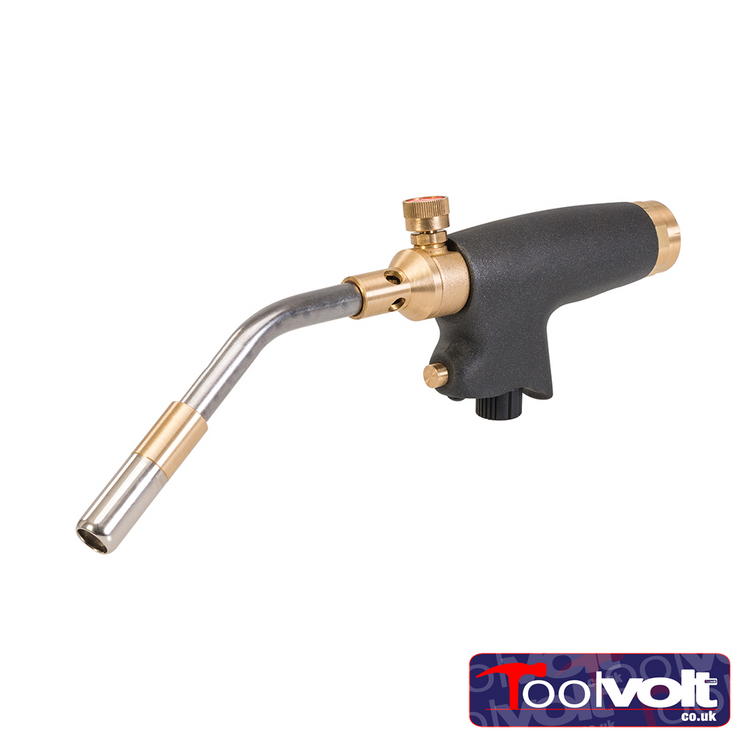 Plumbing Tools