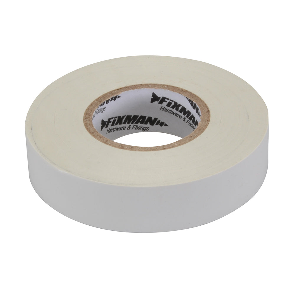 Electrical Insulation PVC Tape. Choose Your Colour.