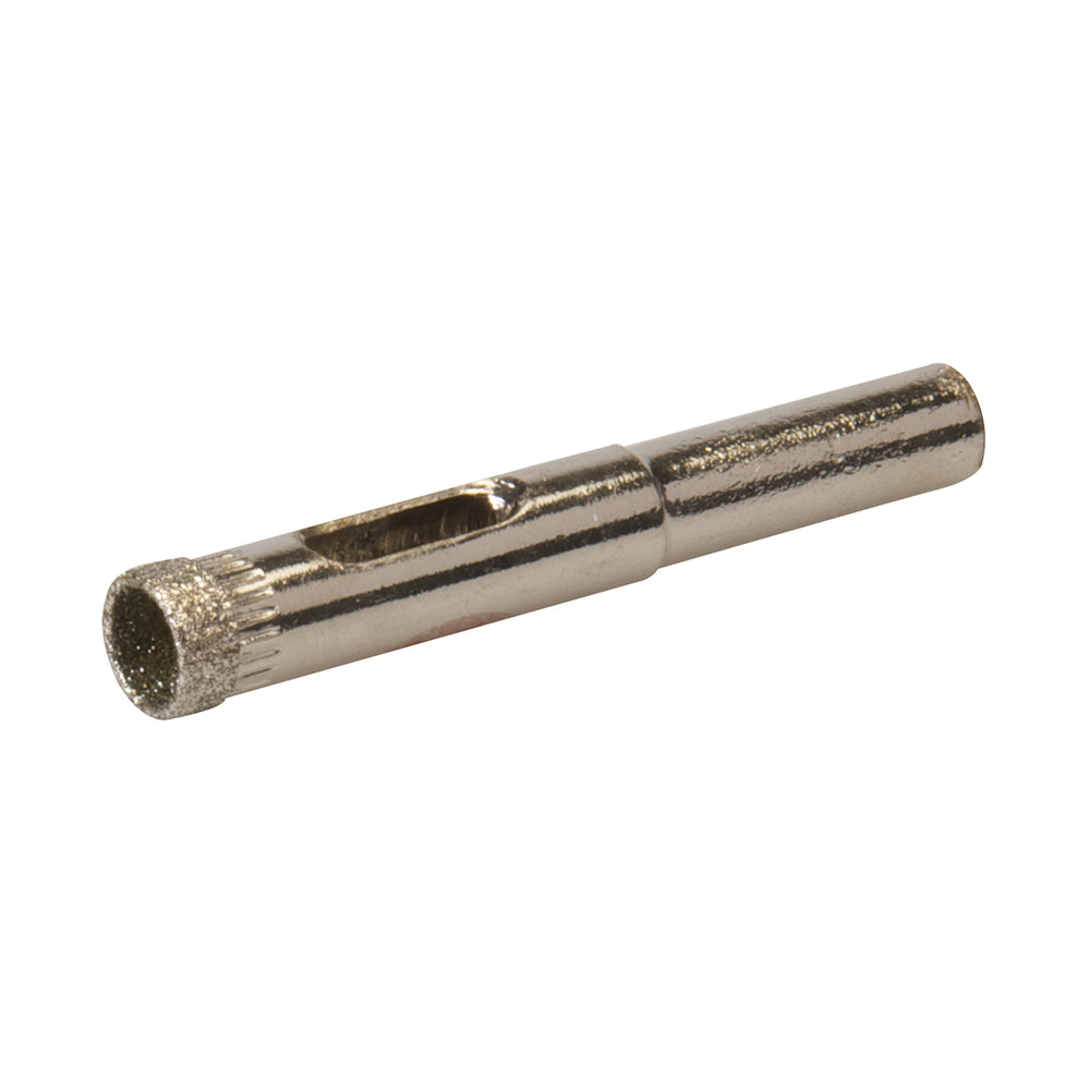 Diamond Porcelain & Ceramic Hole Saw Tile Drill Bit Cutters.
