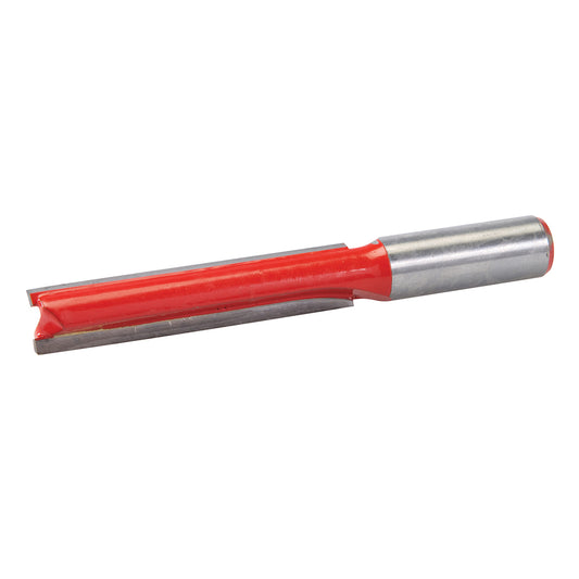 Work Top Router Bit Router Bits – Toolvolt uk