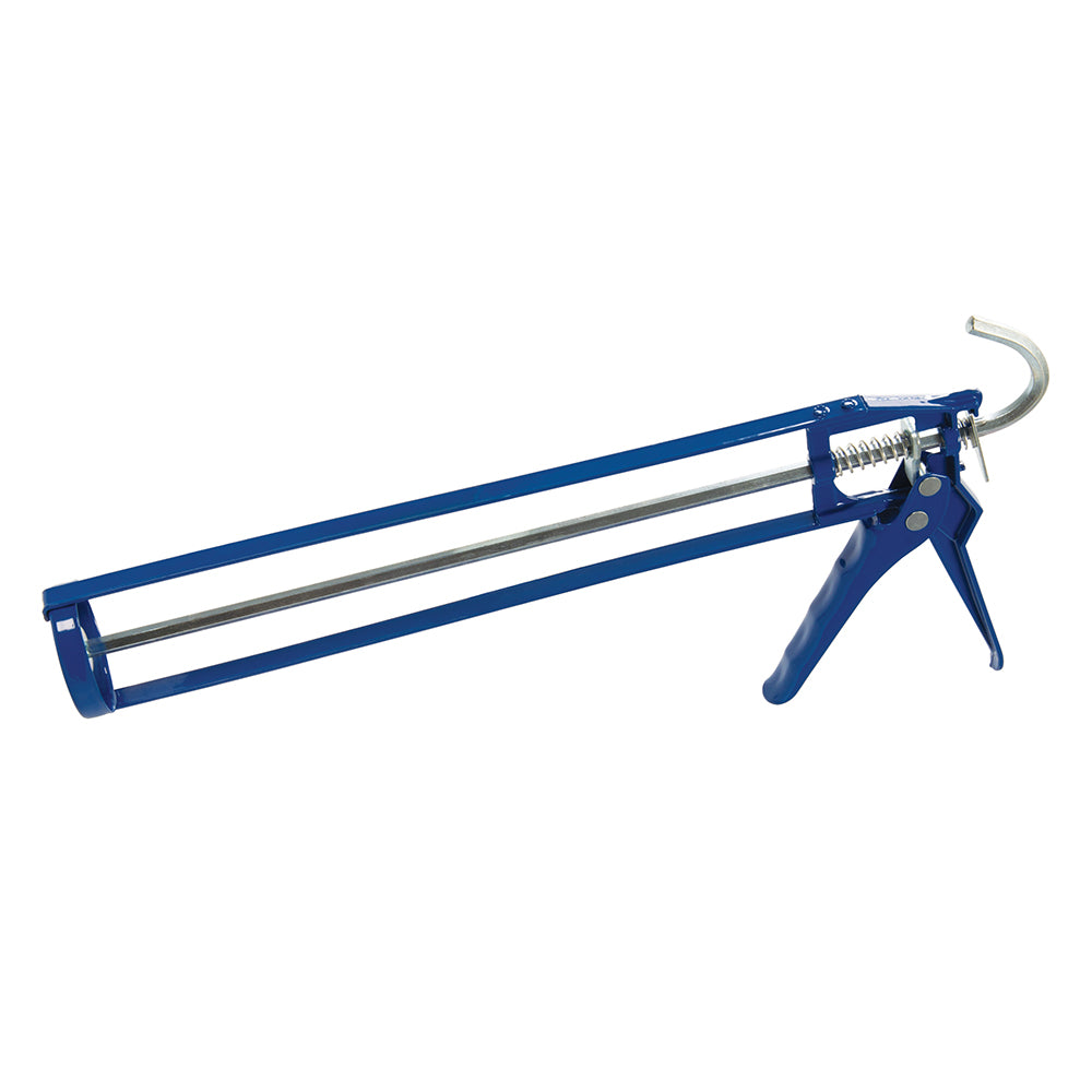 Silicone & Caulking Skeleton Gun. - 523130