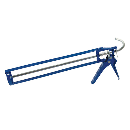 Silicone & Caulking Skeleton Gun. - 523130