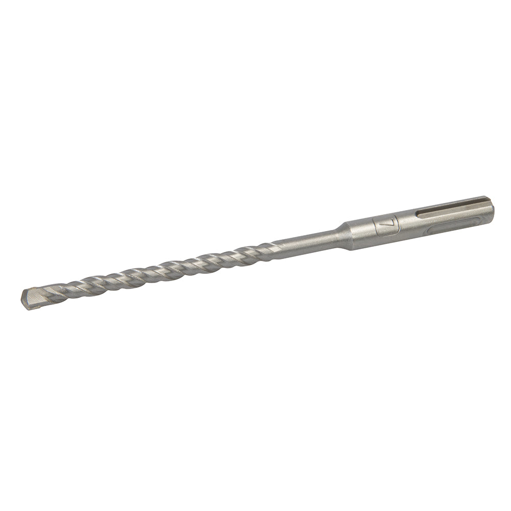 SDS + Masonry Drill Bits Choose From 5.5mm to 20mm