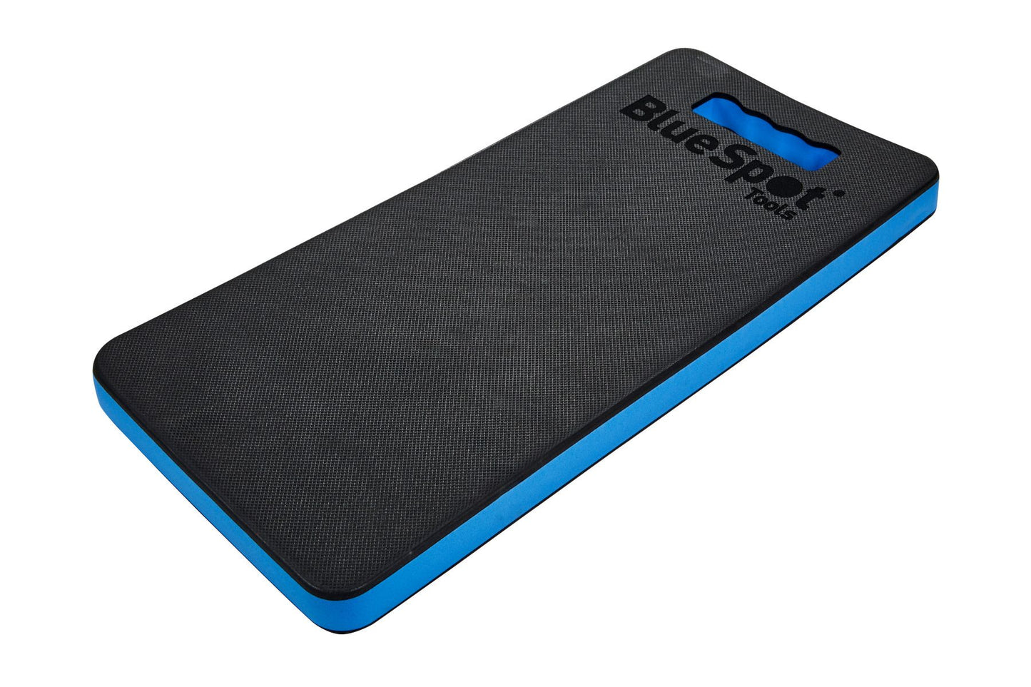EVA Foam Kneeling Pad