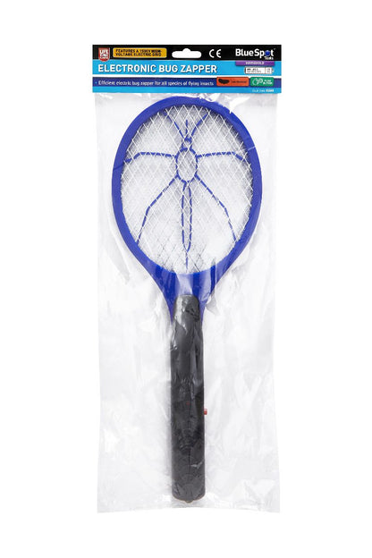 Electronic Bug Fly Zapper