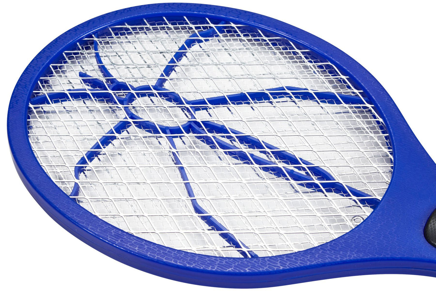 Electronic Bug Fly Zapper