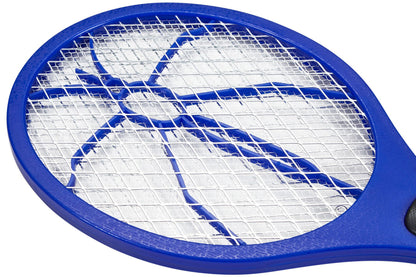 Electronic Bug Fly Zapper