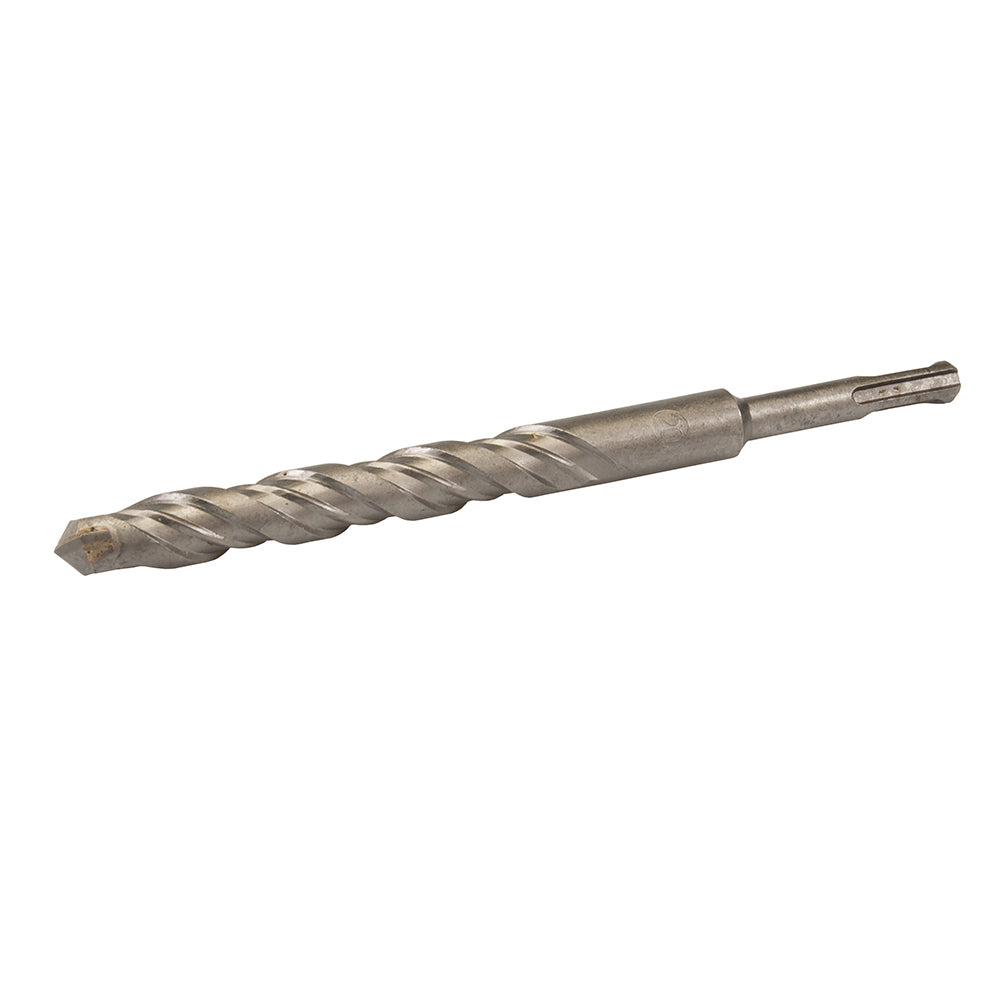 SDS + Masonry Drill Bits Choose From 5.5mm to 20mm