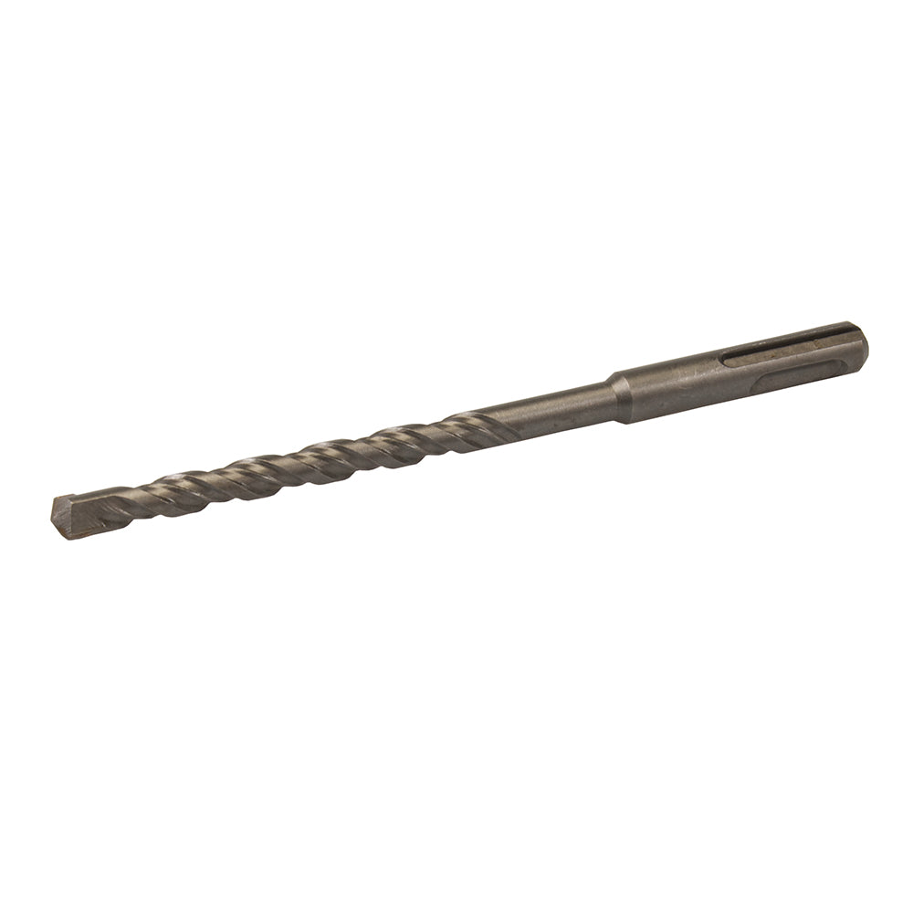 SDS + Masonry Drill Bits Choose From 5.5mm to 20mm