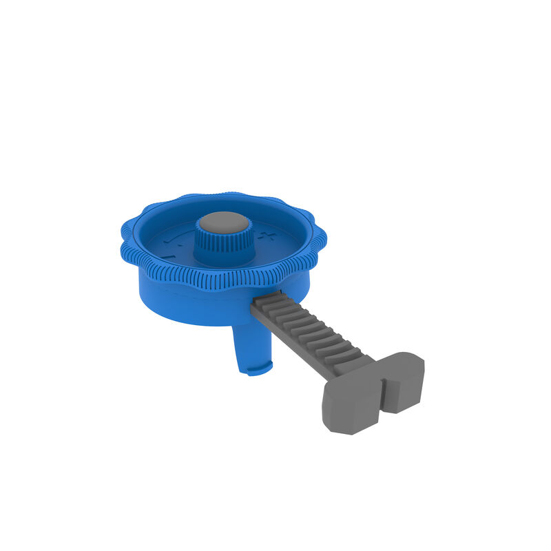 Kreg In Line Bench Clamp.
