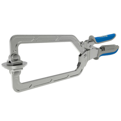 Kreg 6 Inch Wood Project Clamp 152mm Automaxx® - KHC6-INT