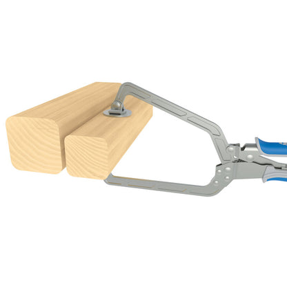 Kreg 6 Inch Wood Project Clamp 152mm Automaxx® - KHC6-INT