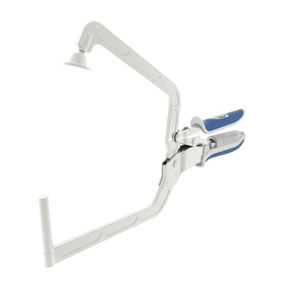 Kreg Right Angle pocket hole clamp with Automaxx® - KHCRA-INT