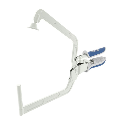 Kreg Right Angle pocket hole clamp with Automaxx® - KHCRA-INT