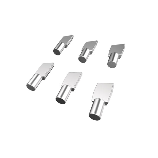 Kreg 5mm Bookcase Shelf Pins - KMA-5MPIN